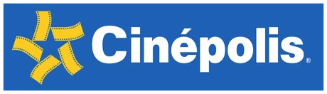 Cinépolis logo