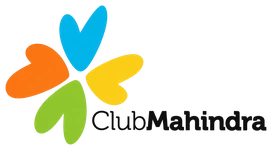 Club Mahindra logo