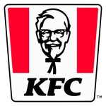 KFC logo