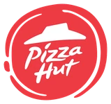 Pizza Hut logo