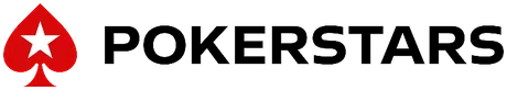 PokerStars logo