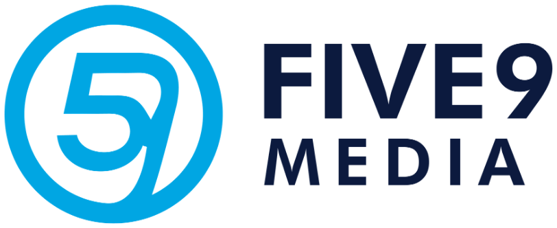 Five9 Media
